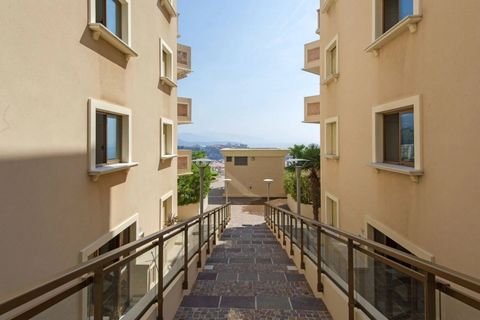 Lejlighed i Cap-d'Ail, Alpes-Maritimes, Cap-d'Ail - € 795.000 | Ref: VCDA683 - foto 2