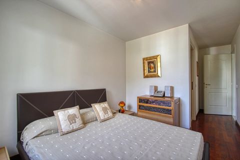Lejlighed i Cap-d'Ail, Alpes-Maritimes, Cap-d'Ail - € 795.000 | Ref: VCDA683 - foto 8