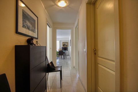 Lejlighed i Cap-d'Ail, Alpes-Maritimes, Cap-d'Ail - € 795.000 | Ref: VCDA683 - foto 10