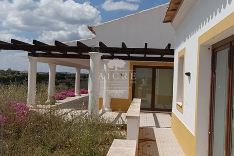 Farm hus i Alandroal, Evora, Alandroal - € 425.000 | Ref: 1692022EM - foto 2
