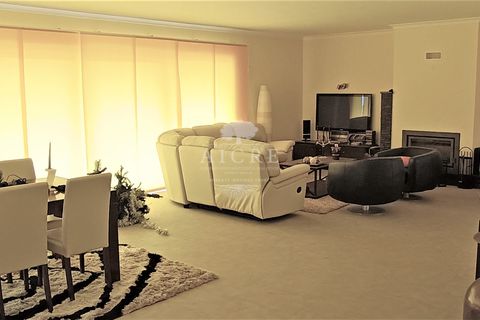 Farm hus i Alandroal, Evora, Alandroal - € 425.000 | Ref: 1692022EM - foto 10