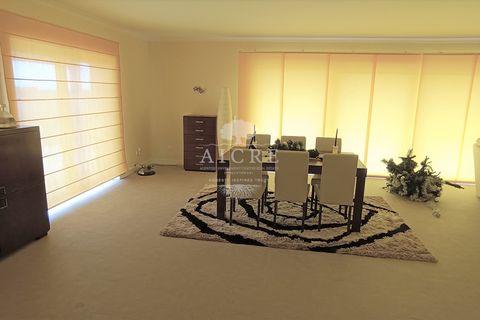 Farm hus i Alandroal, Evora, Alandroal - € 425.000 | Ref: 1692022EM - foto 11