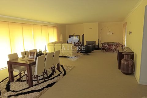 Farm hus i Alandroal, Evora, Alandroal - € 425.000 | Ref: 1692022EM - foto 12