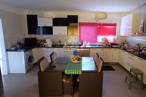 Farm hus i Alandroal, Evora, Alandroal - € 425.000 | Ref: 1692022EM - foto 13