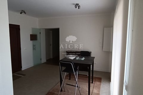 Farm hus i Alandroal, Evora, Alandroal - € 425.000 | Ref: 1692022EM - foto 15