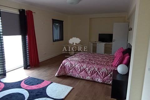 Farm hus i Alandroal, Evora, Alandroal - € 425.000 | Ref: 1692022EM - foto 18