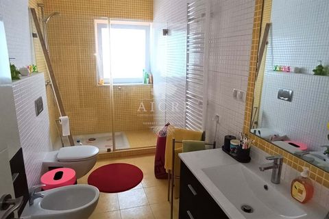Farm hus i Alandroal, Evora, Alandroal - € 425.000 | Ref: 1692022EM - foto 19