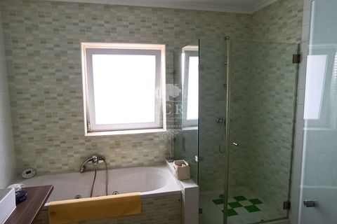 Farm hus i Alandroal, Evora, Alandroal - € 425.000 | Ref: 1692022EM - foto 20
