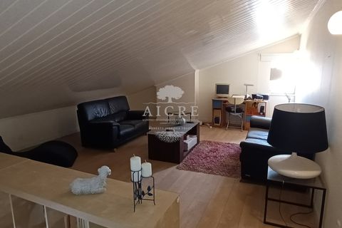 Farm hus i Alandroal, Evora, Alandroal - € 425.000 | Ref: 1692022EM - foto 23