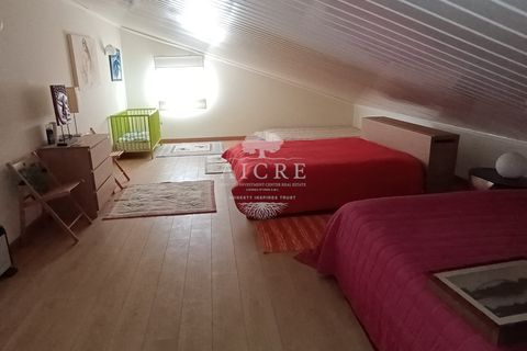 Farm hus i Alandroal, Evora, Alandroal - € 425.000 | Ref: 1692022EM - foto 24