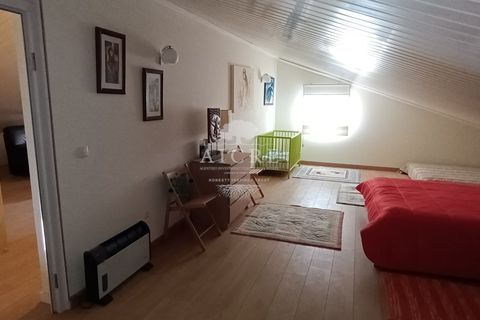 Farm hus i Alandroal, Evora, Alandroal - € 425.000 | Ref: 1692022EM - foto 25