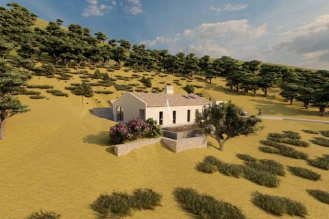 Villa i Tavira, Faro, Tavira - € 1.200.000 | Ref: ACPS10534 - foto 1