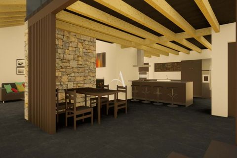 Villa i Tavira, Faro, Tavira - € 1.200.000 | Ref: ACPS10534 - foto 2