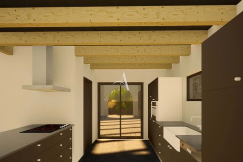 Villa i Tavira, Faro, Tavira - € 1.200.000 | Ref: ACPS10534 - foto 3