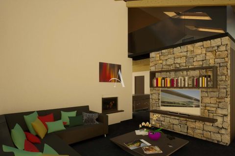 Villa i Tavira, Faro, Tavira - € 1.200.000 | Ref: ACPS10534 - foto 4