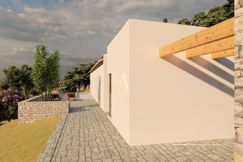 Villa i Tavira, Faro, Tavira - € 1.200.000 | Ref: ACPS10534 - foto 6