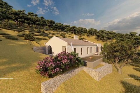 Villa i Tavira, Faro, Tavira - € 1.200.000 | Ref: ACPS10534 - foto 7