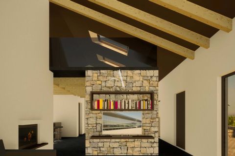 Villa i Tavira, Faro, Tavira - € 1.200.000 | Ref: ACPS10534 - foto 9