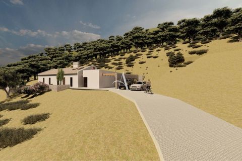 Villa i Tavira, Faro, Tavira - € 1.200.000 | Ref: ACPS10534 - foto 12