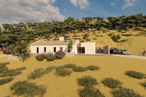 Villa i Tavira, Faro, Tavira - € 1.200.000 | Ref: ACPS10534 - foto 13