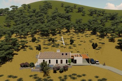 Villa i Tavira, Faro, Tavira - € 1.200.000 | Ref: ACPS10534 - foto 14
