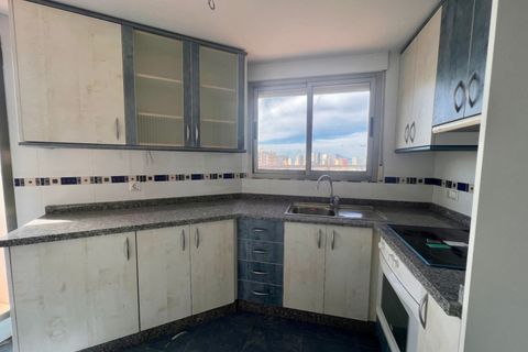 Penthouse i Calpe, Alicante, Calpe - € 899.000 | Ref: AD30191 - foto 2