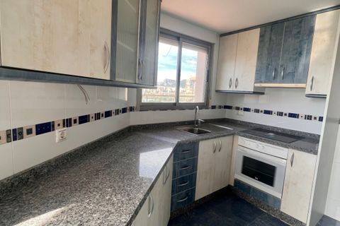 Penthouse i Calpe, Alicante, Calpe - € 899.000 | Ref: AD30191 - foto 3