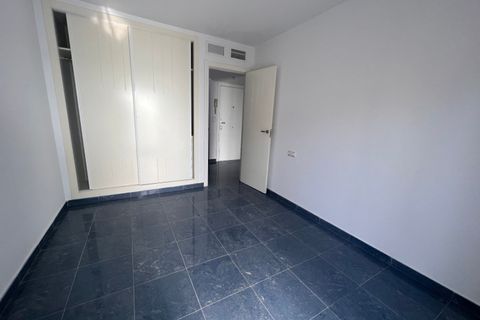 Penthouse i Calpe, Alicante, Calpe - € 899.000 | Ref: AD30191 - foto 5