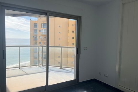 Penthouse i Calpe, Alicante, Calpe - € 899.000 | Ref: AD30191 - foto 10