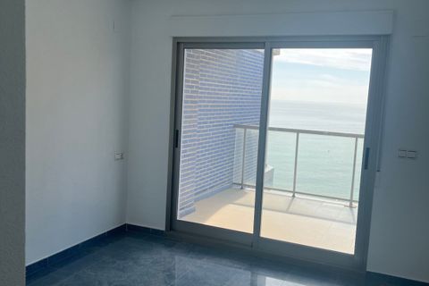 Penthouse i Calpe, Alicante, Calpe - € 899.000 | Ref: AD30191 - foto 12