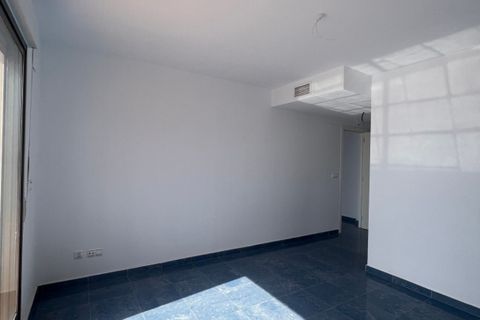 Penthouse i Calpe, Alicante, Calpe - € 899.000 | Ref: AD30191 - foto 13