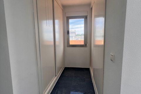 Penthouse i Calpe, Alicante, Calpe - € 899.000 | Ref: AD30191 - foto 14