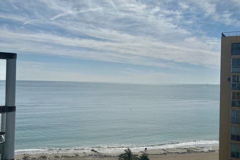 Penthouse i Calpe, Alicante, Calpe - € 899.000 | Ref: AD30191 - foto 15