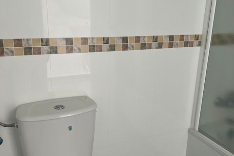 Penthouse i Calpe, Alicante, Calpe - € 899.000 | Ref: AD30191 - foto 17