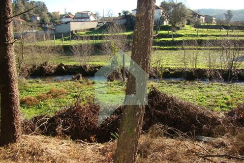 Terra a Barcelos, Braga, Barcelos - € 60.000 | Ref: 1781. - foto 40