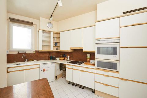 Lejlighed i Paris, Paris, Paris - € 1.040.000 | Ref: A4286 - foto 7
