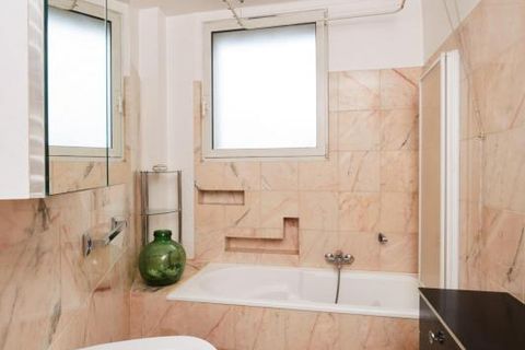 Lejlighed i Paris, Paris, Paris - € 1.040.000 | Ref: A4286 - foto 9