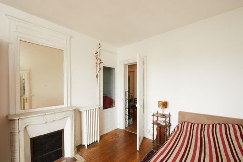 Lejlighed i Paris, Paris, Paris - € 1.040.000 | Ref: A4286 - foto 10
