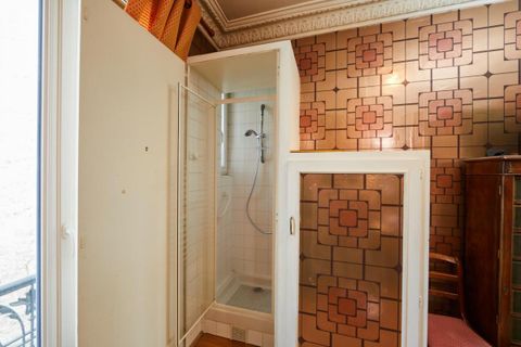 Lejlighed i Paris, Paris, Paris - € 1.040.000 | Ref: A4286 - foto 13