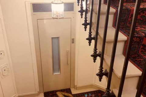 Lejlighed i Paris, Paris, Paris - € 1.040.000 | Ref: A4286 - foto 14