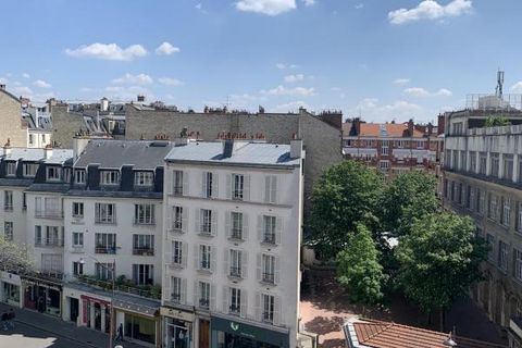 Lejlighed i Paris, Paris, Paris - € 1.040.000 | Ref: A4286 - foto 15