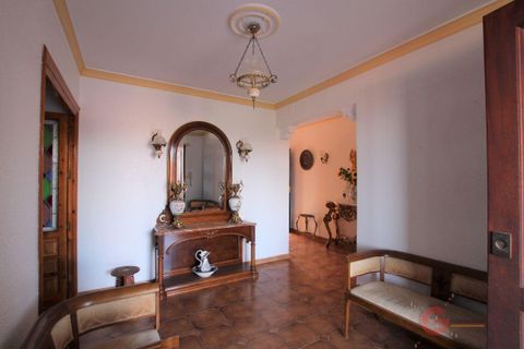 Villa i Salobrena, Granada, Salobrena - € 850.000 | Ref: M339 - foto 5