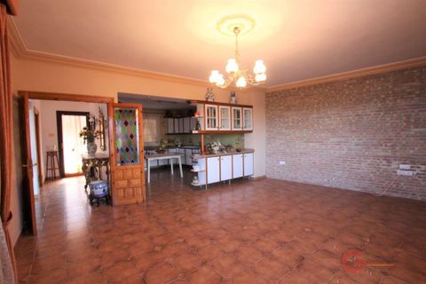 Villa i Salobrena, Granada, Salobrena - € 850.000 | Ref: M339 - foto 6