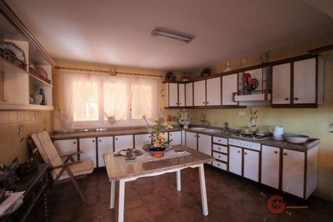 Villa i Salobrena, Granada, Salobrena - € 850.000 | Ref: M339 - foto 7