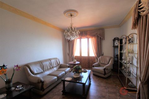Villa i Salobrena, Granada, Salobrena - € 850.000 | Ref: M339 - foto 8