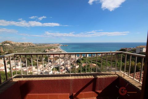 Villa i Salobrena, Granada, Salobrena - € 850.000 | Ref: M339 - foto 9