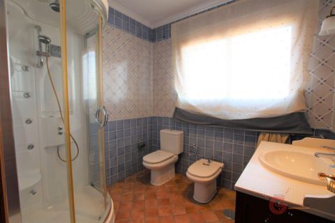 Villa i Salobrena, Granada, Salobrena - € 850.000 | Ref: M339 - foto 10