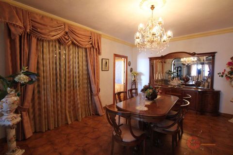 Villa i Salobrena, Granada, Salobrena - € 850.000 | Ref: M339 - foto 11