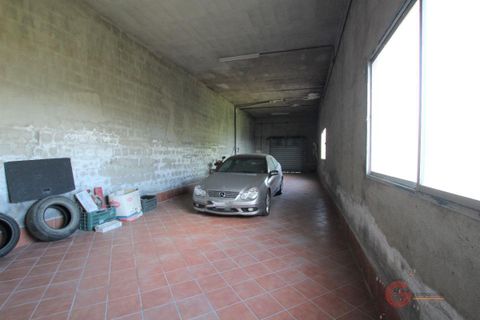 Villa i Salobrena, Granada, Salobrena - € 850.000 | Ref: M339 - foto 15