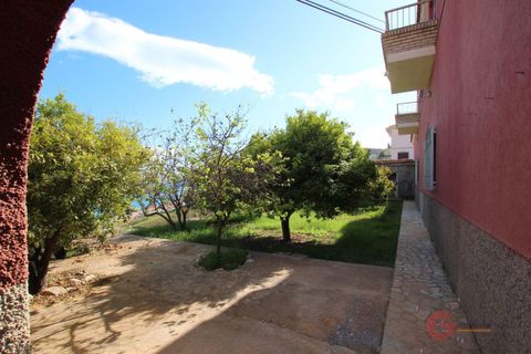 Villa i Salobrena, Granada, Salobrena - € 850.000 | Ref: M339 - foto 16